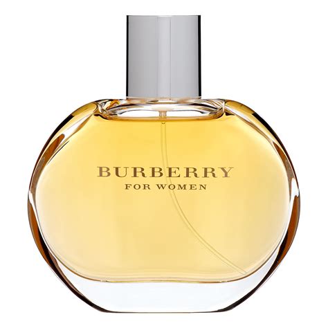 αρωμα burberry|Burberry Burberry for Women Eau de Parfum .